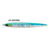 Sardine Slider Micro 4,7cm 5g