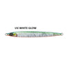 Sardine Slider Micro 4,7cm 5g