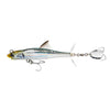 Little Jack Segrock 78mm 21g