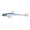 Little Jack Segrock 78mm 21g
