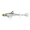 Little Jack Segrock 78mm 21g