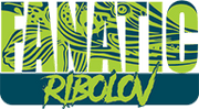FANATIK RIBOLOV