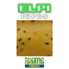 Prime 10 Elpi