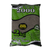 2000 Serija 2kg Magic Bait