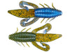 Yum Scutter Bug 3 1/2"