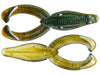Yum Tip Toad 4 1/2"