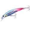 DUO Spearhead Ryuki 70s SW