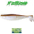 DT SLOTTERSHAD 11cm  Dream Tackle