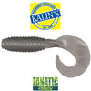Lunker Grub 5'' KALINS