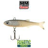 Aspirator MM Lures