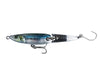 Little Jack Hymir 85mm 20,4g