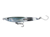 Little Jack Hymir 85mm 20,4g