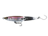 Little Jack Hymir 85mm 20,4g