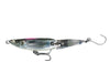 Little Jack Hymir 85mm 20,4g