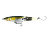 Little Jack Hymir 85mm 20,4g