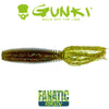 Medusa 10cm Gunki