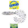 Tickle Grub 5" KALINS