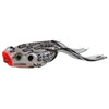 Poppin' K-Frog 2.5" KALINS