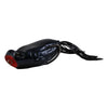 Poppin' K-Frog 2.5" KALINS