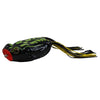 Poppin' K-Frog 2.5" KALINS