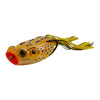 Poppin' K-Frog 2.5" KALINS