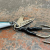 Little Jack Metal Adict Reborn 02 30g