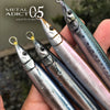 Little JackMetal Adict 05 40g 98mm