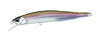 DUO Realis Minnow 80 sp