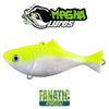 Glavinjara D-89 50gr Mrsha