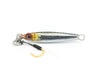 Little Jack Micro Forma Addict 2g 25mm