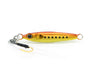 Little Jack Micro Forma Addict 1,5g 22,5mm