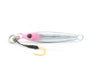 Little Jack Micro Forma Addict 1,5g 22,5mm