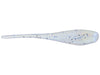 Baby Shad 2" Bobby Garland