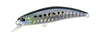 DUO Spearhead Ryuki 70s SW