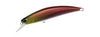 DUO Spearhead Ryuki 60S