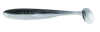 varalica bass