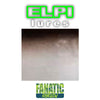 Swifty 9 Elpi