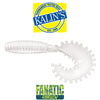 Tickle Grub 5" KALINS