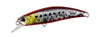 DUO Spearhead Ryuki 70s SW