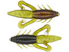 Yum Scutter Bug 3 1/2"