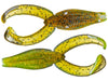 Yum Tip Toad 4 1/2"