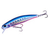 DUO Tide Minnow Sprint 75mm