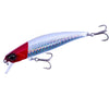 DUO Tide Minnow Sprint 75mm