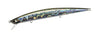 DUO Tide Minnow Slim 140mm