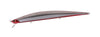 DUO Tide Minnow Slim 175mm