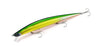 DUO Tide Minnow Slim Flyer 175mm