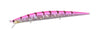 DUO Tide Minnow Slim 140mm