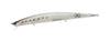 DUO Tide Minnow Slim 140mm