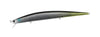DUO Tide Minnow Slim 175mm