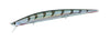 DUO Tide Minnow Slim 175mm